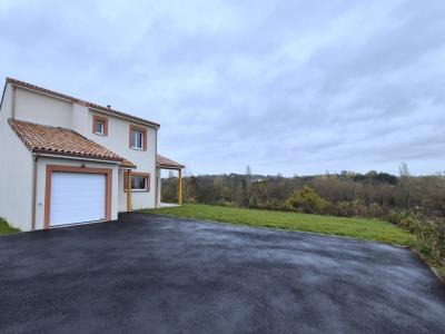 For sale 5 rooms 116 m2 Haute garonne (31380) photo 0