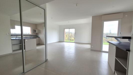 Annonce Vente 5 pices Maison  31