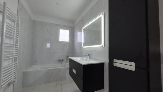 Acheter Maison  445000 euros