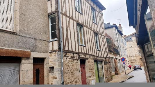 For sale 90 m2 Haute vienne (87400) photo 0
