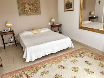 Acheter Maison  1005000 euros