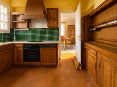 Acheter Maison  505925 euros