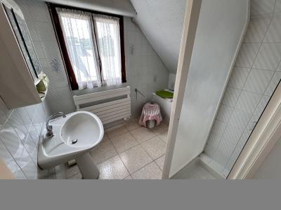 Acheter Maison  306800 euros