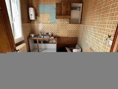 Acheter Maison 70 m2 