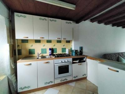 Acheter Maison 59 m2 