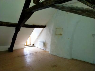 Acheter Maison  Mayenne