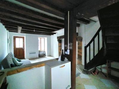 Acheter Maison  26000 euros