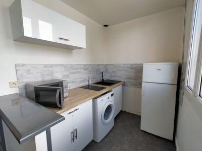 Acheter Appartement 21 m2 