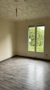 Acheter Maison 350 m2 