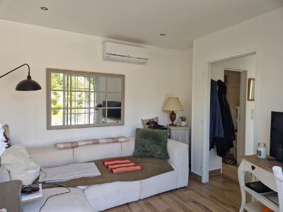 Acheter Maison  978500 euros