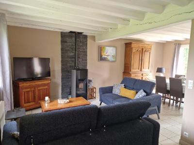 Acheter Maison 153 m2 