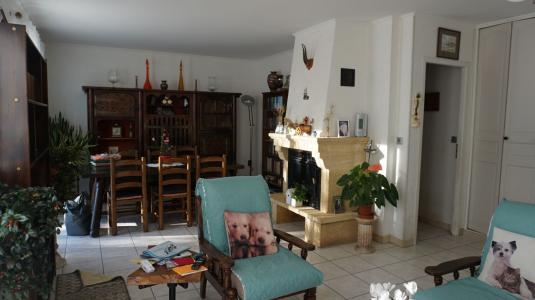 For sale 5 rooms 95 m2 Lot (46170) photo 2