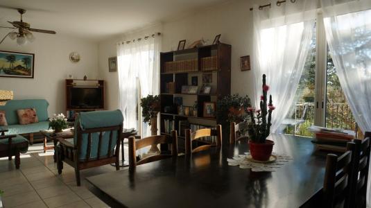 For sale 5 rooms 95 m2 Lot (46170) photo 3