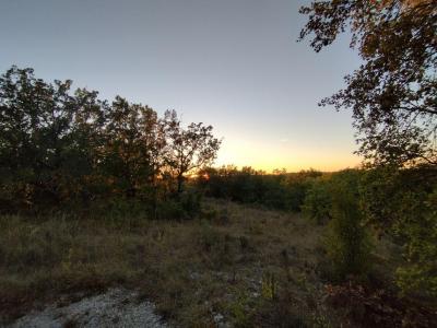 For sale QUERCY BLANC Lot (46170) photo 1