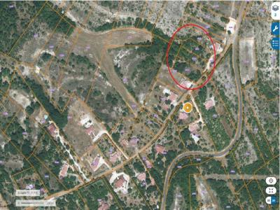 For sale QUERCY BLANC Lot (46170) photo 2