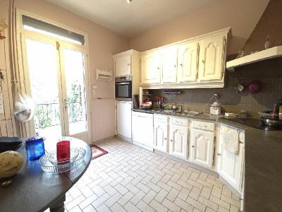 Acheter Maison  Oise