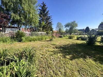 Annonce Vente 5 pices Maison  02