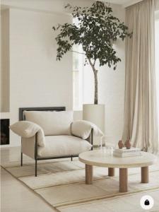 Annonce Vente 3 pices Appartement  01