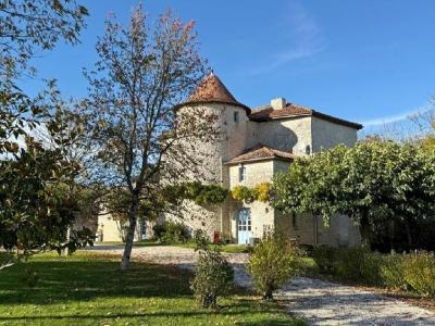 Acheter Maison 258 m2 