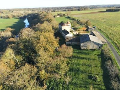 Acheter Maison  Vienne