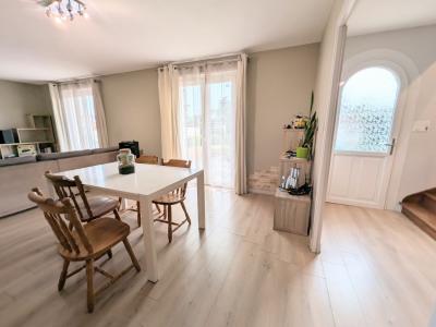 Acheter Maison  245000 euros