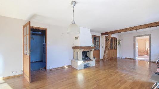 For sale 7 rooms 177 m2 Bas rhin (67130) photo 0