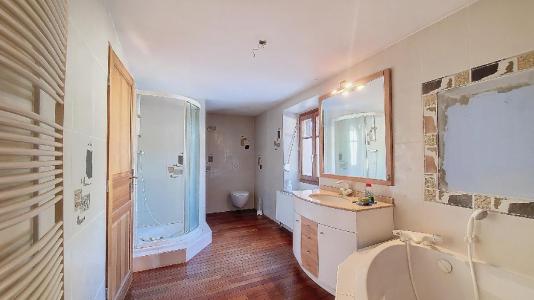 Acheter Maison 177 m2 