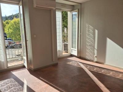 Acheter Appartement 76 m2 