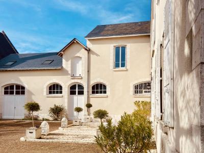 Annonce Vente 9 pices Maison  41