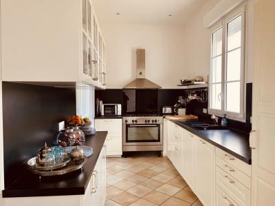 Acheter Maison  614000 euros