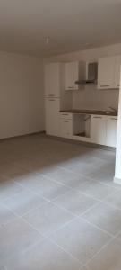 Acheter Appartement  706 euros