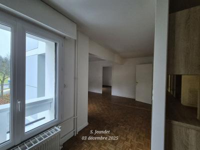 Acheter Appartement  1091 euros