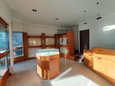 For sale 43 m2 Mayenne (53700) photo 0