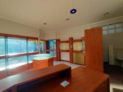 Annonce Vente Maison  53