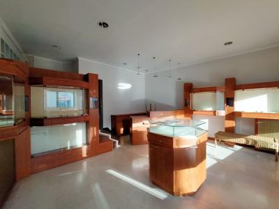 Acheter Maison  Mayenne