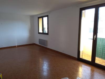 Annonce Vente 3 pices Appartement  13