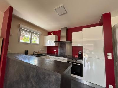 Annonce Vente 3 pices Appartement  01