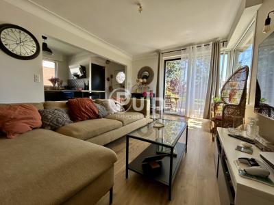 Annonce Vente 3 pices Maison Arras 62