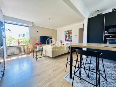 Acheter Maison 60 m2 Arras