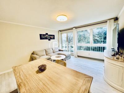 Annonce Vente 3 pices Appartement Douai 59