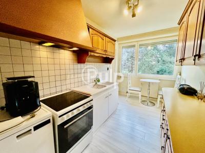 Acheter Appartement Douai 119900 euros