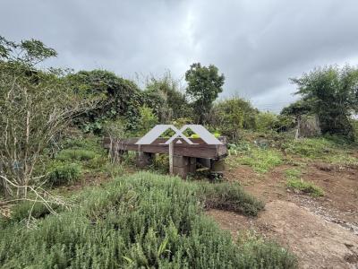 Acheter Terrain 637 m2 Tampon