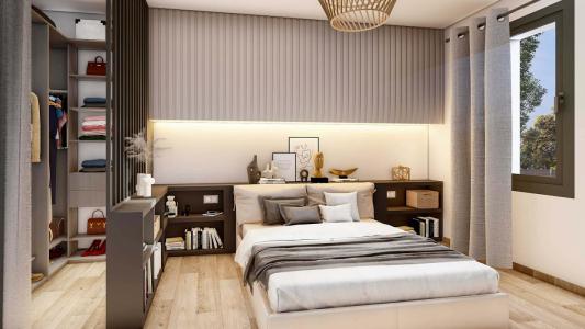 Acheter Maison Saint-arnoult Seine maritime