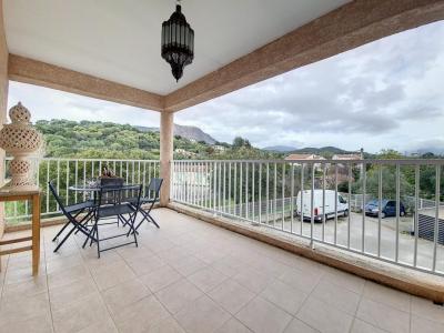 For rent Afa 3 rooms 81 m2 Corse (20167) photo 0