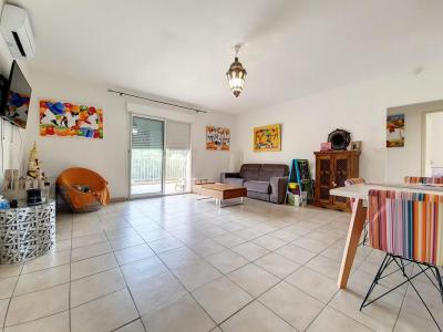 Annonce Location 3 pices Appartement Afa 20