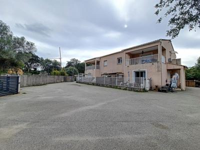 Louer Appartement Afa 1007 euros