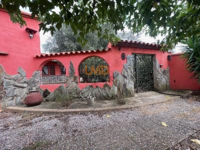 Acheter Prestige 155 m2 Thuir