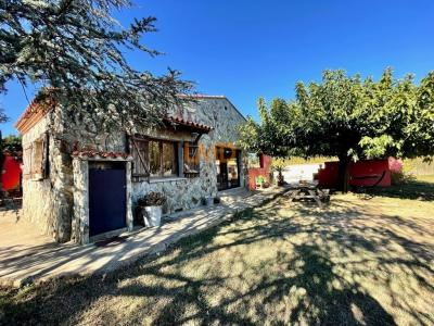 Acheter Prestige Thuir 615000 euros