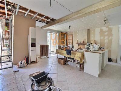 Acheter Maison 144 m2 Aumagne