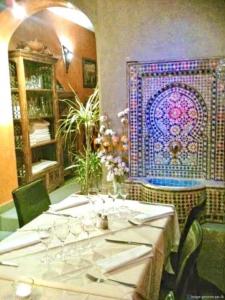 Acheter Commerce 90 m2 Saint-maximin-la-sainte-baume